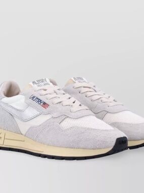 Autry women’s shoes